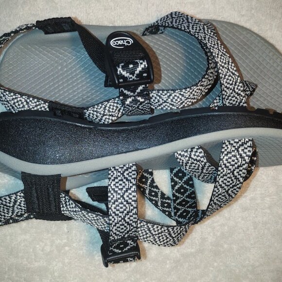 Chaco Sandals - Picture 8 of 9